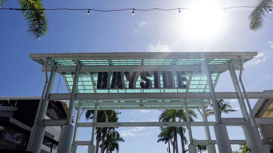 MIA_2024-03-26 10-37-31_RX_09832